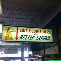 Attman's Authentic New York Delicatessen - Deli / Bodega in Baltimore