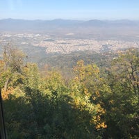 11/12/2017 tarihinde Ummuhan B.ziyaretçi tarafından Kaystros Taş Ev Restaurant'de çekilen fotoğraf