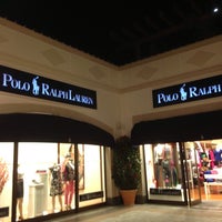 ralph lauren mcarthur