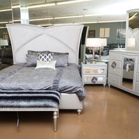 Mariem Furniture Inc Modesto Ca