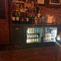 Photo prise au Sawyer&amp;#39;s Bar &amp;amp; Grill par Tiffany B. le10/18/2019