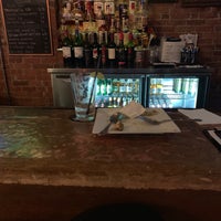 Photo taken at Sawyer&amp;#39;s Bar &amp;amp; Grill by Tiffany B. on 8/1/2019