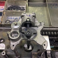 Buzdolabi Kompresor Revizyon Merkezi 0212 545 00 88
