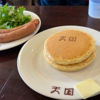 Photo taken at Coffee Tengoku by syumai on 11/2/2023