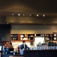 Photo taken at Starbucks by Margarida F. on 5/5/2019