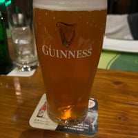 11/5/2021にDixieがDelaney&#39;s Irish Pub &amp; Restaurantで撮った写真