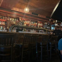 Foto tomada en O&amp;#39;Kellys Irish Pub  por Dixie el 8/17/2022