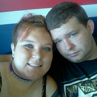 Accel Tire Statesville Nc