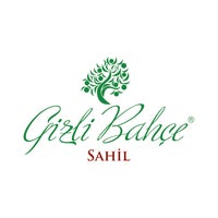รูปภาพถ่ายที่ Gizli Bahçe Sahil โดย Gizli Bahçe เมื่อ 6/8/2018