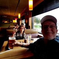 Photo taken at Applebee&amp;#39;s Grill + Bar by Josefa B. on 5/31/2017