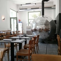 Pizzeria Disco Volante Gumpendorf 91 Tips
