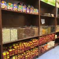 Ali Baba International Food Market Northwest Side San Antonio Tx