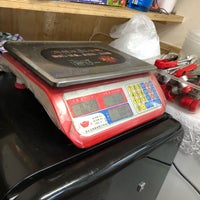 No 1 Malatang 壹号麻辣烫 Kingsford 32 Visitors