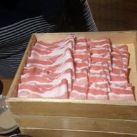 温野菜 阿佐ヶ谷店 Japanese Restaurant In 杉並区