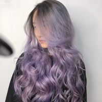 MG Hair Artistic - 18 tips from 78 visitors