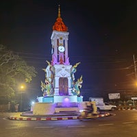 Photo taken at Mukdahan by Piks 😑🔨😑🔨 \. on 5/18/2022