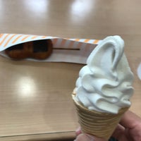 レストハウス やはず 坂宇場字御所平70 185 レストハウス やはず 坂宇場字御所平70 185