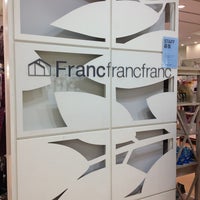 Francfrancfranc 熊本new S店 Furniture Home Store In Kumamoto