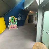 玉造温泉ゆーゆ Hot Spring In 松江市 玉造温泉ゆーゆ Hot Spring In 松江市