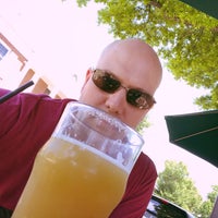 Photo taken at Market Street Public House by Peter on 6/16/2018