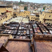 Photo taken at Tanneries by Peter on 3/30/2024