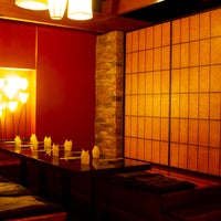 7/20/2018에 Hiro Japanese Steakhouse님이 Hiro Japanese Steak House And Sushi Bar에서 찍은 사진