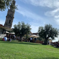 Foto tirada no(a) Base por Salman em 9/23/2019