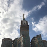 Tower museum clock Clock Tower