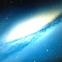 Das Foto wurde bei ODIG Marketing Digital von Cezar Augusto G. am 9/21/2013 aufgenommen