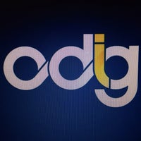 Das Foto wurde bei ODIG Marketing Digital von Cezar Augusto G. am 4/26/2015 aufgenommen