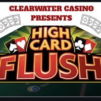 7/6/2018にBill H.がClearwater Saloon &amp;amp; Casinoで撮った写真