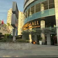 Photo taken at Shemall by Izzet S. on 3/30/2024