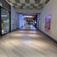 4/18/2024 tarihinde Izzet S.ziyaretçi tarafından Mall of Antalya'de çekilen fotoğraf