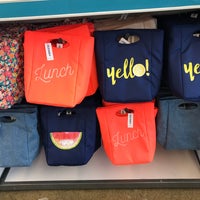 Photo taken at Old Navy by Kelley B. on 5/6/2017