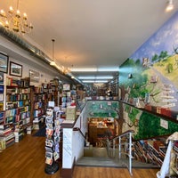 8/27/2021 tarihinde Samir L.ziyaretçi tarafından The Book House'de çekilen fotoğraf