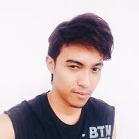 Traffic Lite Batu Tiga Shah Alam