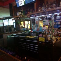 10/21/2017 tarihinde Mike P.ziyaretçi tarafından Lahaina Sports Bar'de çekilen fotoğraf