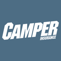 Photo taken at CAMPER Insurance by Robert H. on 7/5/2018