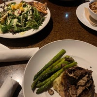 Photo taken at Seasons 52 by Israa on 7/3/2021