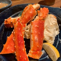 北海道 立川店 立川 曙町2 8 5 北海道 立川店 立川 曙町2 8 5