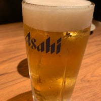 北海道 立川店 立川 曙町2 8 5 北海道 立川店 立川 曙町2 8 5