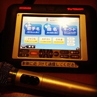 シダックス 札幌駅前クラブ Karaoke Box シダックス 札幌駅前クラブ Karaoke Box