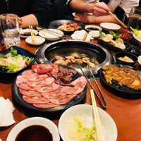 王道 上新庄店 王道 上新庄店