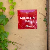 5/20/2023にKevin L.がThe Restaurant at Auberge du Soleilで撮った写真