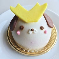 Bon Bonne Anniversary Dessert Shop In 豊島区