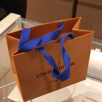 Louis Vuitton store in #Portland #Oregon., Louis Vuitton store in #Portland  #Oregon., By Trending Stuff