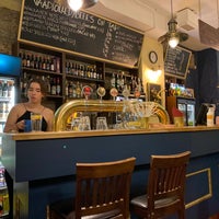8/27/2021 tarihinde Liivo L.ziyaretçi tarafından Drink Bar &amp;amp; Grill'de çekilen fotoğraf