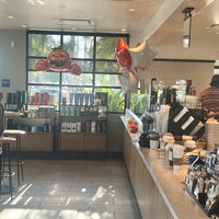 Photo taken at Starbucks by Melissa M. on 8/30/2022