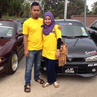 Mercu Beach Resort Resort