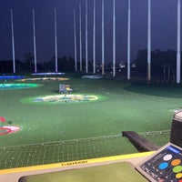 Topgolf 6 Tips From 1221 Visitors Topgolf 6 Tips From 1221 Visitors